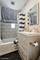 2100 W Cullerton Unit 2M, Chicago, IL 60608