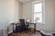2100 W Cullerton Unit 2M, Chicago, IL 60608