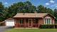 10606 W Eastwood, Beach Park, IL 60087