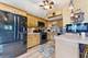 10606 W Eastwood, Beach Park, IL 60087