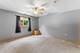 10606 W Eastwood, Beach Park, IL 60087