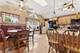 10606 W Eastwood, Beach Park, IL 60087