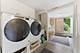 10606 W Eastwood, Beach Park, IL 60087