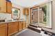 10606 W Eastwood, Beach Park, IL 60087