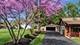 10606 W Eastwood, Beach Park, IL 60087
