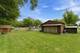 10606 W Eastwood, Beach Park, IL 60087
