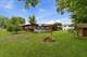 10606 W Eastwood, Beach Park, IL 60087