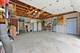 10606 W Eastwood, Beach Park, IL 60087