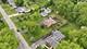 10606 W Eastwood, Beach Park, IL 60087