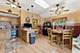 10606 W Eastwood, Beach Park, IL 60087