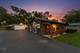 10606 W Eastwood, Beach Park, IL 60087