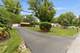 10606 W Eastwood, Beach Park, IL 60087
