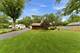 10606 W Eastwood, Beach Park, IL 60087
