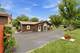 10606 W Eastwood, Beach Park, IL 60087