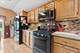 10606 W Eastwood, Beach Park, IL 60087