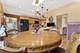 10606 W Eastwood, Beach Park, IL 60087
