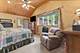 10606 W Eastwood, Beach Park, IL 60087