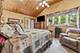 10606 W Eastwood, Beach Park, IL 60087