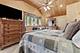 10606 W Eastwood, Beach Park, IL 60087