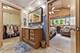 10606 W Eastwood, Beach Park, IL 60087