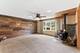 10606 W Eastwood, Beach Park, IL 60087