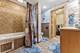 10606 W Eastwood, Beach Park, IL 60087