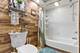 10606 W Eastwood, Beach Park, IL 60087