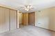 10606 W Eastwood, Beach Park, IL 60087