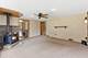 10606 W Eastwood, Beach Park, IL 60087
