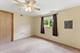 10606 W Eastwood, Beach Park, IL 60087