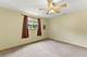 10606 W Eastwood, Beach Park, IL 60087