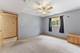 10606 W Eastwood, Beach Park, IL 60087