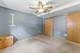 10606 W Eastwood, Beach Park, IL 60087