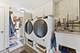 10606 W Eastwood, Beach Park, IL 60087