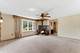 10606 W Eastwood, Beach Park, IL 60087