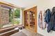10606 W Eastwood, Beach Park, IL 60087