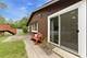 10606 W Eastwood, Beach Park, IL 60087