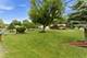 10606 W Eastwood, Beach Park, IL 60087