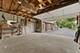 10606 W Eastwood, Beach Park, IL 60087