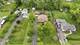 10606 W Eastwood, Beach Park, IL 60087