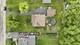 10606 W Eastwood, Beach Park, IL 60087