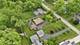 10606 W Eastwood, Beach Park, IL 60087