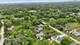 10606 W Eastwood, Beach Park, IL 60087