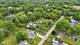 10606 W Eastwood, Beach Park, IL 60087