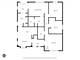 10606 W Eastwood, Beach Park, IL 60087