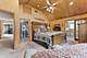 10606 W Eastwood, Beach Park, IL 60087