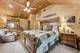 10606 W Eastwood, Beach Park, IL 60087