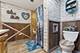 10606 W Eastwood, Beach Park, IL 60087