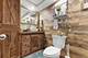 10606 W Eastwood, Beach Park, IL 60087
