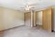 10606 W Eastwood, Beach Park, IL 60087
